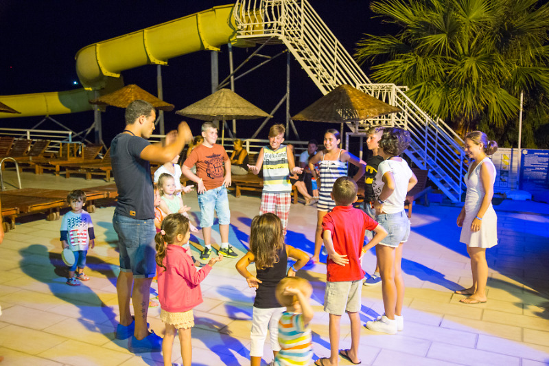 Family Belvedere Hotel Bodrum Exterior foto